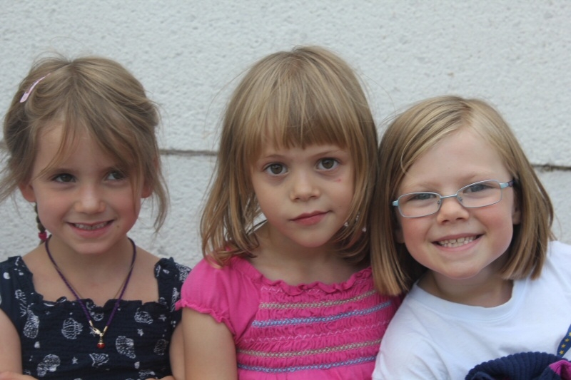 Village Camps International Summer Camp VDC Geneva 2016-08-12 https://www.villagecamps.com/journals_admin/images/336--Picture 112.jpg